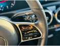 Mercedes-Benz 180d 8G-DCT + Carplay + Jantes 19 + Sièges av chauffants + Vitres AR Surteinte Noir - thumbnail 39