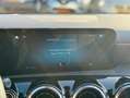 Mercedes-Benz 180d 8G-DCT + Carplay + Jantes 19 + Sièges av chauffants + Vitres AR Surteinte Noir - thumbnail 15