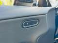 Mercedes-Benz 180d 8G-DCT + Carplay + Jantes 19 + Sièges av chauffants + Vitres AR Surteinte Noir - thumbnail 23