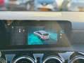 Mercedes-Benz 180d 8G-DCT + Carplay + Jantes 19 + Sièges av chauffants + Vitres AR Surteinte Noir - thumbnail 21