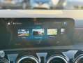 Mercedes-Benz 180d 8G-DCT + Carplay + Jantes 19 + Sièges av chauffants + Vitres AR Surteinte Noir - thumbnail 20