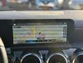 Mercedes-Benz 180d 8G-DCT + Carplay + Jantes 19 + Sièges av chauffants + Vitres AR Surteinte Noir - thumbnail 16