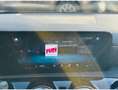 Mercedes-Benz 180d 8G-DCT + Carplay + Jantes 19 + Sièges av chauffants + Vitres AR Surteinte Noir - thumbnail 46