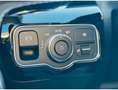 Mercedes-Benz 180d 8G-DCT + Carplay + Jantes 19 + Sièges av chauffants + Vitres AR Surteinte Noir - thumbnail 49