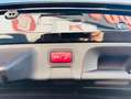 Mercedes-Benz 180d 8G-DCT + Carplay + Jantes 19 + Sièges av chauffants + Vitres AR Surteinte Noir - thumbnail 8