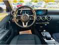 Mercedes-Benz 180d 8G-DCT + Carplay + Jantes 19 + Sièges av chauffants + Vitres AR Surteinte Noir - thumbnail 38
