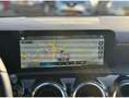 Mercedes-Benz 180d 8G-DCT + Carplay + Jantes 19 + Sièges av chauffants + Vitres AR Surteinte Noir - thumbnail 43