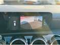 Mercedes-Benz 180d 8G-DCT + Carplay + Jantes 19 + Sièges av chauffants + Vitres AR Surteinte Noir - thumbnail 41