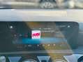 Mercedes-Benz 180d 8G-DCT + Carplay + Jantes 19 + Sièges av chauffants + Vitres AR Surteinte Noir - thumbnail 19