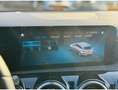 Mercedes-Benz 180d 8G-DCT + Carplay + Jantes 19 + Sièges av chauffants + Vitres AR Surteinte Noir - thumbnail 44