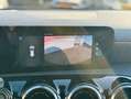 Mercedes-Benz 180d 8G-DCT + Carplay + Jantes 19 + Sièges av chauffants + Vitres AR Surteinte Noir - thumbnail 14