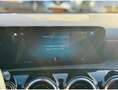 Mercedes-Benz 180d 8G-DCT + Carplay + Jantes 19 + Sièges av chauffants + Vitres AR Surteinte Noir - thumbnail 42