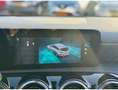 Mercedes-Benz 180d 8G-DCT + Carplay + Jantes 19 + Sièges av chauffants + Vitres AR Surteinte Noir - thumbnail 48