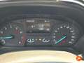 Ford Fiesta 1.0 EcoBoost S/S Active 95 Gris - thumbnail 11