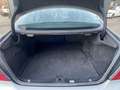 Mercedes-Benz E 240 V6 Elegance Limousine 1Hand MB S-Heft Top Gepflegt Grau - thumbnail 17