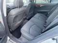 Mercedes-Benz E 240 V6 Elegance Limousine 1Hand MB S-Heft Top Gepflegt Grau - thumbnail 11
