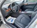Mercedes-Benz E 240 V6 Elegance Limousine 1Hand MB S-Heft Top Gepflegt Grau - thumbnail 8