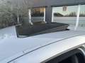 Mercedes-Benz E 240 V6 Elegance Limousine 1Hand MB S-Heft Top Gepflegt Grau - thumbnail 16