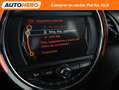 MINI Cooper D Rojo - thumbnail 21