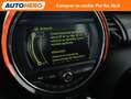 MINI Cooper D Rojo - thumbnail 20