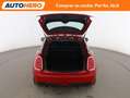 MINI Cooper D Rojo - thumbnail 17