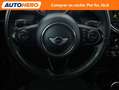 MINI Cooper D Rojo - thumbnail 22