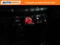 MINI Cooper D Rojo - thumbnail 25