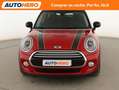 MINI Cooper D Rojo - thumbnail 9
