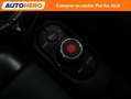 MINI Cooper D Rojo - thumbnail 27