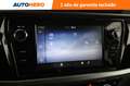 SsangYong Korando G15T Limited 4x2 L.P. Rojo - thumbnail 25
