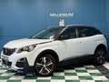 Peugeot 3008 1.6 BLUEHDI 120CH ALLURE S&S Blanc - thumbnail 1