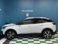 Peugeot 3008 1.6 BLUEHDI 120CH ALLURE S&S Blanc - thumbnail 6
