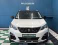Peugeot 3008 1.6 BLUEHDI 120CH ALLURE S&S Blanc - thumbnail 3