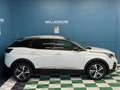 Peugeot 3008 1.6 BLUEHDI 120CH ALLURE S&S Blanc - thumbnail 5