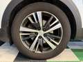 Peugeot 3008 1.6 BLUEHDI 120CH ALLURE S&S Blanc - thumbnail 7