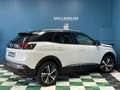 Peugeot 3008 1.6 BLUEHDI 120CH ALLURE S&S Blanc - thumbnail 2
