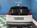 Peugeot 3008 1.6 BLUEHDI 120CH ALLURE S&S Blanc - thumbnail 4