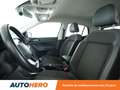 Volkswagen T-Cross 1.0 TSI Carat Gris - thumbnail 10