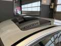 Mercedes-Benz C 320 CDI Elegance APK VERLOPEN Grau - thumbnail 8