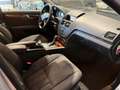 Mercedes-Benz C 320 CDI Elegance APK VERLOPEN Grau - thumbnail 9