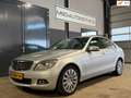 Mercedes-Benz C 320 CDI Elegance APK VERLOPEN Grau - thumbnail 1
