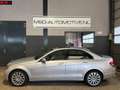Mercedes-Benz C 320 CDI Elegance APK VERLOPEN Grau - thumbnail 7