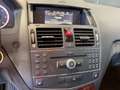 Mercedes-Benz C 320 CDI Elegance APK VERLOPEN Grau - thumbnail 17