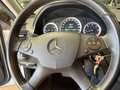 Mercedes-Benz C 320 CDI Elegance APK VERLOPEN Grau - thumbnail 16