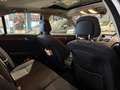Mercedes-Benz C 320 CDI Elegance APK VERLOPEN Grau - thumbnail 11