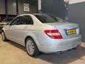 Mercedes-Benz C 320 CDI Elegance APK VERLOPEN Grau - thumbnail 3