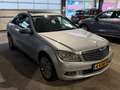 Mercedes-Benz C 320 CDI Elegance APK VERLOPEN Grau - thumbnail 6