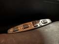 Mercedes-Benz C 320 CDI Elegance APK VERLOPEN Grau - thumbnail 10