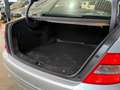 Mercedes-Benz C 320 CDI Elegance APK VERLOPEN Grau - thumbnail 12