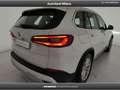 BMW X5 XDRIVE30D - thumbnail 34